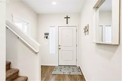 5605 NE 129th Pl, Vancouver, WA 98682 - Photo 3