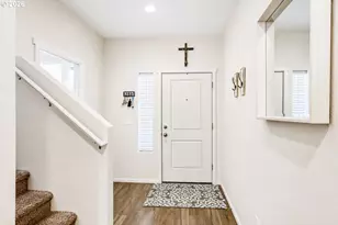 5605 N E 129th Pl, Vancouver, WA 98682 - Photo 3