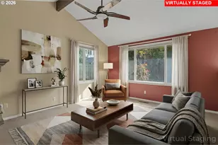 8060 SW Landau St, Portland, OR 97223 - Photo 3