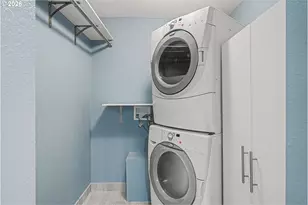 8060 SW Landau St, Portland, OR 97223 - Photo 23