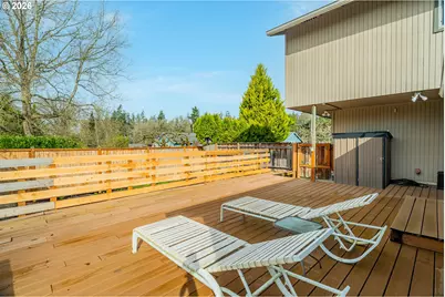 8060 SW Landau St, Portland, OR 97223 - Photo 37