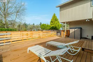 8060 SW Landau St, Portland, OR 97223 - Photo 37