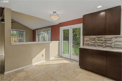 8060 SW Landau St, Portland, OR 97223 - Photo 7