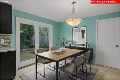 8060 SW Landau St, Portland, OR 97223 - Photo 13