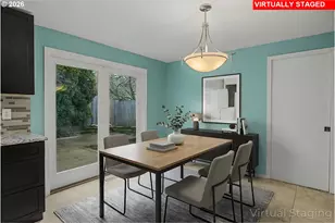 8060 SW Landau St, Portland, OR 97223 - Photo 13