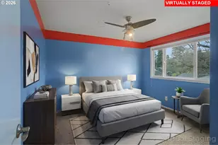 8060 SW Landau St, Portland, OR 97223 - Photo 31