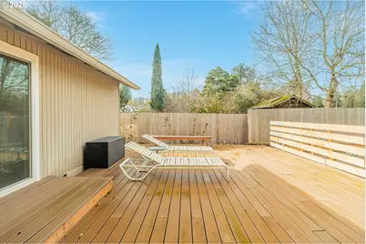 8060 SW Landau St, Portland, OR 97223 - Photo 35