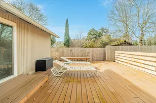 8060 SW Landau St, Portland, OR 97223 - Photo 35