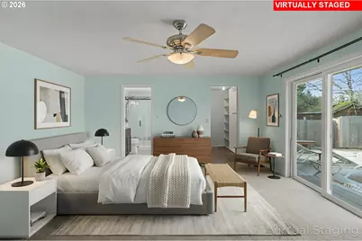 8060 SW Landau St, Portland, OR 97223 - Photo 15