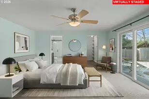 8060 SW Landau St, Portland, OR 97223 - Photo 15