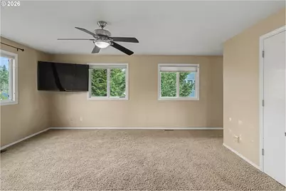 8060 SW Landau St, Portland, OR 97223 - Photo 27