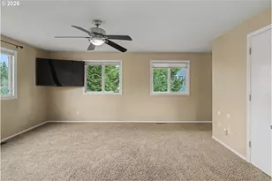 8060 SW Landau St, Portland, OR 97223 - Photo 27