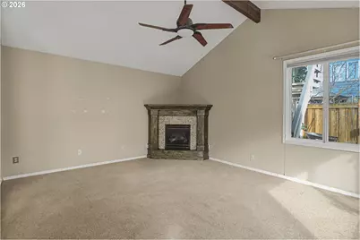 8060 SW Landau St, Portland, OR 97223 - Photo 5