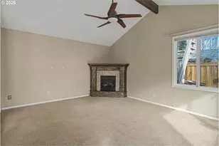 8060 SW Landau St, Portland, OR 97223 - Photo 5