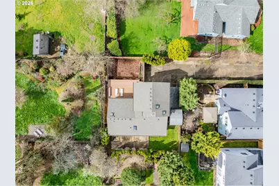 8060 SW Landau St, Portland, OR 97223 - Photo 41