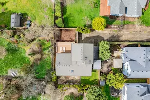 8060 SW Landau St, Portland, OR 97223 - Photo 41