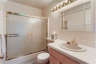1860 NE Orenco Station Pkwy, Hillsboro, OR 97124 - Photo 21