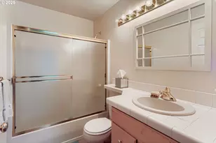 1860 NE Orenco Station Pkwy, Hillsboro, OR 97124 - Photo 21