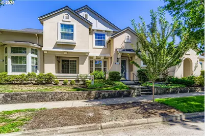 1860 NE Orenco Station Pkwy, Hillsboro, OR 97124 - Photo 3