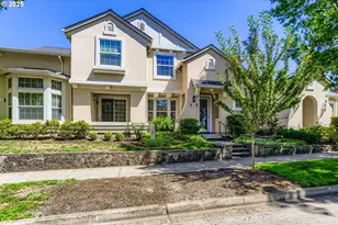 1860 NE Orenco Station Pkwy, Hillsboro, OR 97124 - Photo 3