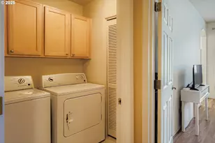 1860 NE Orenco Station Pkwy, Hillsboro, OR 97124 - Photo 23