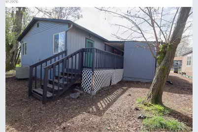 1901 SE Minter Bridge Rd #15, Hillsboro, OR 97123 - Photo 21