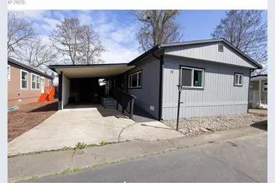 1901 SE Minter Bridge Rd #15, Hillsboro, OR 97123 - Photo 1
