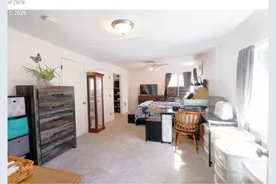 1901 SE Minter Bridge Rd #15, Hillsboro, OR 97123 - Photo 7