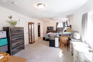 1901 SE Minter Bridge Rd, Hillsboro, OR 97123 - Photo 7