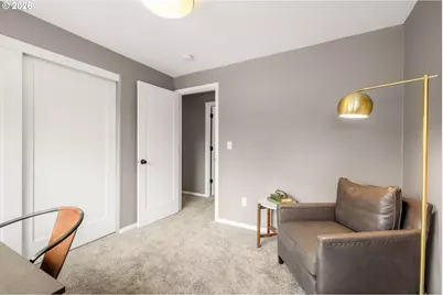 2741 N Willis Blvd, Portland, OR 97217 - Photo 19