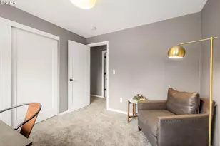 2741 N Willis Blvd, Portland, OR 97217 - Photo 19