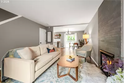 2741 N Willis Blvd, Portland, OR 97217 - Photo 5