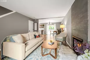 2741 N Willis Blvd, Portland, OR 97217 - Photo 5