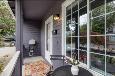 2741 N Willis Blvd, Portland, OR 97217 - Photo 3