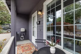 2741 N Willis Blvd, Portland, OR 97217 - Photo 3