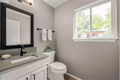 2741 N Willis Blvd, Portland, OR 97217 - Photo 15
