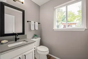 2741 N Willis Blvd, Portland, OR 97217 - Photo 15