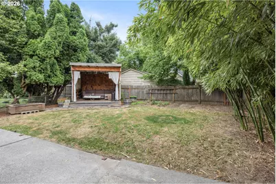 2741 N Willis Blvd, Portland, OR 97217 - Photo 35