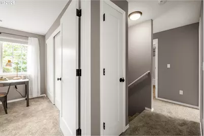 2741 N Willis Blvd, Portland, OR 97217 - Photo 17