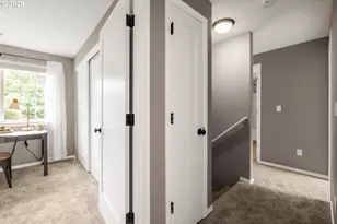 2741 N Willis Blvd, Portland, OR 97217 - Photo 17