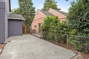 2741 N Willis Blvd, Portland, OR 97217 - Photo 45