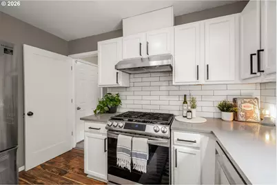 2741 N Willis Blvd, Portland, OR 97217 - Photo 13
