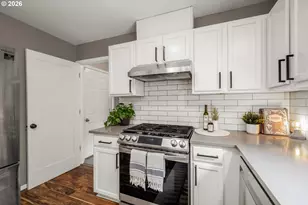 2741 N Willis Blvd, Portland, OR 97217 - Photo 13