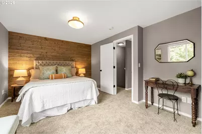 2741 N Willis Blvd, Portland, OR 97217 - Photo 23