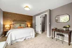 2741 N Willis Blvd, Portland, OR 97217 - Photo 23