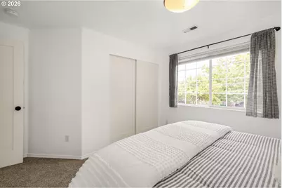 2741 N Willis Blvd, Portland, OR 97217 - Photo 31