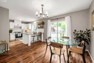 2741 N Willis Blvd, Portland, OR 97217 - Photo 7