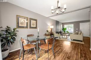 2741 N Willis Blvd, Portland, OR 97217 - Photo 9