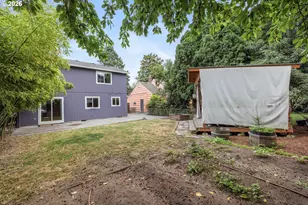 2741 N Willis Blvd, Portland, OR 97217 - Photo 39