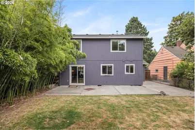 2741 N Willis Blvd, Portland, OR 97217 - Photo 41